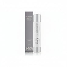 Încarcă imaginea în Galerie, Babor Dual Eye Solution 30ml - Cremă pentru Ochi cu Acțiune Dublă cu Cofeină și Peptide pentru Lifting Pleoape și Reducerea Cearcanelor - Beauty Lounge