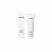 Încarcă imaginea în Galerie, Babor Gentle Peeling Cream 50ml - Exfoliant Facial Delicat pentru Ten Neted și Radiant