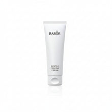 Încarcă imaginea în Galerie, Babor Gentle Peeling Cream 50ml - Cremă Exfoliantă Delicată pentru Textură Netedă, Pori Rafinați și Ten Radiant - Beauty Lounge
