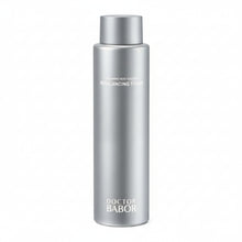 Încarcă imaginea în Galerie, Babor Rebalancing Toner 200ml - Lotiune Tonica Echilibranta Pentru Ten Mixt si Gras