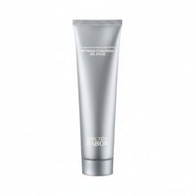 Încarcă imaginea în Galerie, Babor Refining Cleansing Oil Balm 150ml - Balsam Demachiant cu Ulei pentru Curățare Profundă, Pori Rafinați și Ten Neted - Beauty Lounge