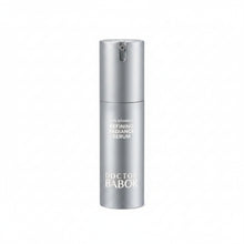 Încarcă imaginea în Galerie, Babor Refining Radiance Serum 30ml - Ser pentru Strălucire si Uniformizarea Tenului