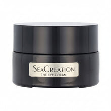 Încarcă imaginea în Galerie, Babor SeaCreation The Eye Cream 15ml - Cremă pentru Ochi de Lux cu Complex Marin Exclusiv și Extract de Caviar pentru Privire Tânără și Fermă - Beauty Lounge