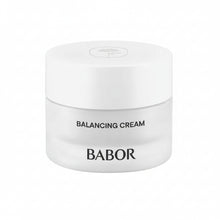 Încarcă imaginea în Galerie, Babor Skinovage Balancing Cream 50ml - Crema Echilibranta Matifianta Pentru Ten Mixt