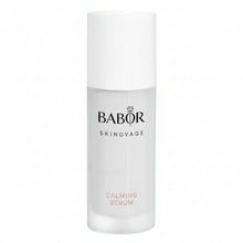 Încarcă imaginea în Galerie, Babor Skinovage Calming Serum 30ml - Ser Calmant Concentrat cu Allantoină, Bisabolol și Pantenol pentru Ten Sensibil și Reactiv - Beauty Lounge