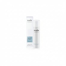 Încarcă imaginea în Galerie, Babor Skinovage Moisturizing Foam Mask 75ml - Mască Spumantă Hidratantă cu Acid Hialuronic pentru Ten Uscat și Deshidratat - Beauty Lounge