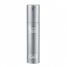 Încarcă imaginea în Galerie, Babor Soothing Cream 50ml - Cremă Calmantă și Hidratantă cu Allantoină, Bisabolol și Pantenol pentru Ten Sensibil și Iritat - Beauty Lounge