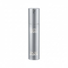 Încarcă imaginea în Galerie, Babor Soothing Cream Rich 50ml - Cremă Calmantă Bogată cu Allantoină, Complex Lipidic și Bisabolol pentru Ten Sensibil Uscat și Reactiv - Beauty Lounge
