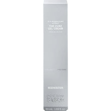 Încarcă imaginea în Galerie, Babor Doctor Babor The Cure Gel Cream - Crema Gel Hidratanta