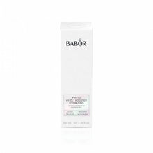 Încarcă imaginea în Galerie, Babor Phyto HY-OL Booster Hydrating 100ml - Booster de Curățare cu Extracte Botanice pentru Ten Uscat