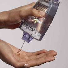Încarcă imaginea în Galerie, Kerastase Blond Absolu Bain Lumiere - Sampon Hidratant Iluminator 80ml