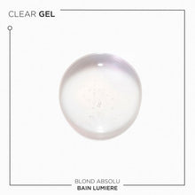 Încarcă imaginea în Galerie, Kerastase Blond Absolu Fluide Miracle/Cicaflash - Tratement Intens Fortifiant 75ml