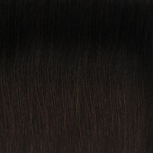 Încarcă imaginea în Galerie, Balmain Clip-In Weft Human Hair Rio 40cm - Extensie de Par cu Integrare Invizibila - Beauty Lounge
