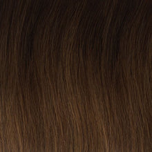 Încarcă imaginea în Galerie, Balmain Catwalk Ponytail Straight Milan 5.6CG 55cm - Coada de Par cu Integrare Invizibila - Beauty Lounge