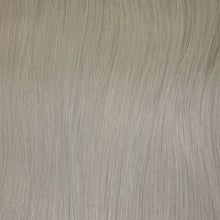 Încarcă imaginea în Galerie, Balmain Hair Dress Human Hair 40cm Oslo – Extensie Par 100% Natural Uman - Beauty Lounge