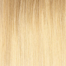 Încarcă imaginea în Galerie, Balmain Catwalk Ponytail Straight 55cm 10A Stockholm - Coada de Par cu Integrare Invizibila - Beauty Lounge