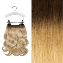 Încarcă imaginea în Galerie, Balmain Hair Dress Memory®Hair New York 45cm - Extensie de Par