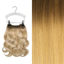 Încarcă imaginea în Galerie, Balmain Hair Dress Memory®Hair Los Angeles 45cm - Extensie de Par - Beauty Lounge