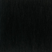 Încarcă imaginea în Galerie, Balmain Hair Dress Human Hair 1B 40cm - Extensie de Par Negru Natural - Beauty Lounge