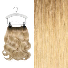 Încarcă imaginea în Galerie, Balmain Hair Dress Memory®Hair Stockholm 45cm - Extensie de Par - Beauty Lounge