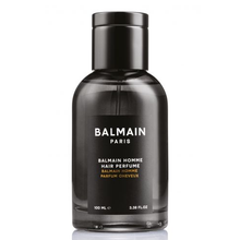 Încarcă imaginea în Galerie, Balmain Homme Hair Perfume 100ml – Parfum de Lux Pentru Par - Beauty Lounge