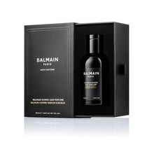 Încarcă imaginea în Galerie, Balmain Tester Homme Hair Perfume - Parfum pentru Par 100ml