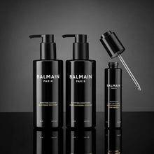 Încarcă imaginea în Galerie, Balmain Hair Couture Homme - Set Cadou Bodifying