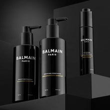 Încarcă imaginea în Galerie, Balmain Hair Couture Homme - Set Cadou Bodifying