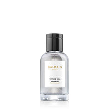 Încarcă imaginea în Galerie, Balmain Hair Perfume Vetiver 1974 - Parfum pentru Par 100ml