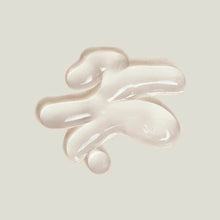 Încarcă imaginea în Galerie, Dermalogica Barrier Repair 30ml