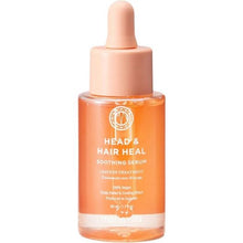 Încarcă imaginea în Galerie, Maria Nila Head & Hair Heal 50ml - Ser Calmant Pentru Scalp Uscat si Iritat