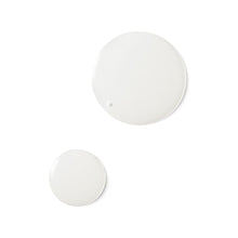 Încarcă imaginea în Galerie, Matrix Biolage All in One Oil - Ulei de Par 125ml