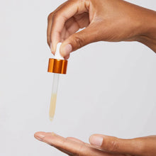 Încarcă imaginea în Galerie, Dermalogica BioLumin-C Serum 59ml