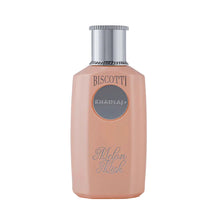 Încarcă imaginea în Galerie, Khadlaj Biscotti Melon Misk 100ml - Apa de Parfum Femei