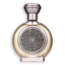 Încarcă imaginea în Galerie, Boadicea the Victorious Glorious 100ml - Apa de Parfum Unisex Floral-Lemnos