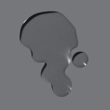 Încarcă imaginea în Galerie, Dermalogica Phyto Replenish Body Oil 125ml