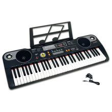 Încarcă imaginea în Galerie, Bontempi Orga Electronica 61 Clape