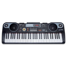 Încarcă imaginea în Galerie, Bontempi Orga Electronica 61 Clape