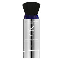 Încarcă imaginea în Galerie, ZO Skin Sunscreen Powder Broad-Spectrum SPF 30 Medium