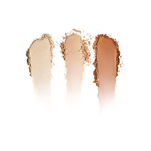 Încarcă imaginea în Galerie, ZO Skin Sunscreen Powder Broad-Spectrum SPF 30 Medium