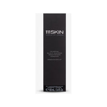 Încarcă imaginea în Galerie, 111SKIN Celestial Black Diamond Brightening Essence - Esenta de Lux 100ml