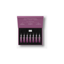 Încarcă imaginea în Galerie, 111SKIN The Y Theorem Concentrate - Tratament Concentrat 7 x 2ml