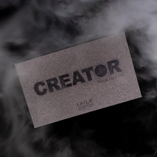Încarcă imaginea în Galerie, Layla Cosmetics Creator Fluid Palette - Paleta Farduri Ochi Profesionala