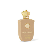 Încarcă imaginea în Galerie, Gulf Orchid Creme Caramel Apa de Parfum 100ml Unisex - Beauty Lounge
