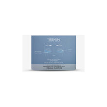 Încarcă imaginea în Galerie, 111SKIN Cryo De-Puffing Eye Mask Boxed Fragrance Free - Masti de Ochi 8 x 6ml