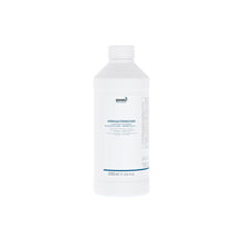 Încarcă imaginea în Galerie, Gehwol Callus Softener 2000ml - Solutie Pentru Inmuierea Calusului - Beauty Lounge