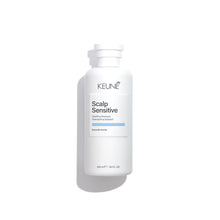 Încarcă imaginea în Galerie, Keune Care Scalp Sensitive 300ml - Sampon Pentru Protectie si Calm Scalp Sensibil