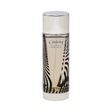 Încarcă imaginea în Galerie, Estiara Celebrity - Apa de Parfum Pentru Femei 100ml