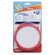 Încarcă imaginea în Galerie, Bontempi Toba de Mars