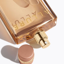 Încarcă imaginea în Galerie, Chanel Allure Eau de Parfum 100ml - Apa de Parfum Pentru Femei